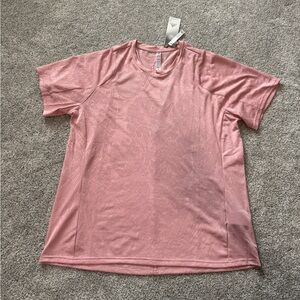 NWT Adidas Tee